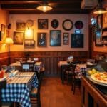 how long to cook meatloaf at 400