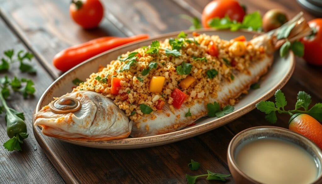 air fry el casino stuffed flounder recipe air fry el casino stuffed flounder recipe