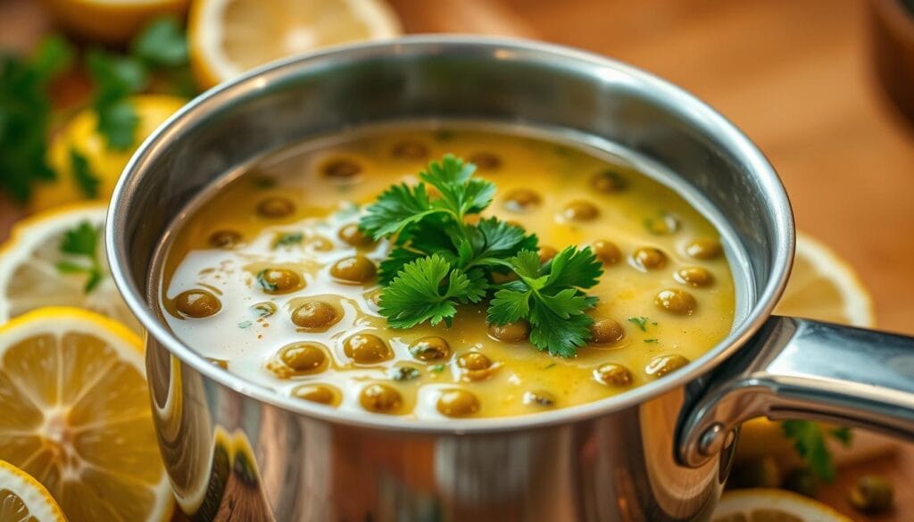 chicken piccata sauce chicken piccata sauce