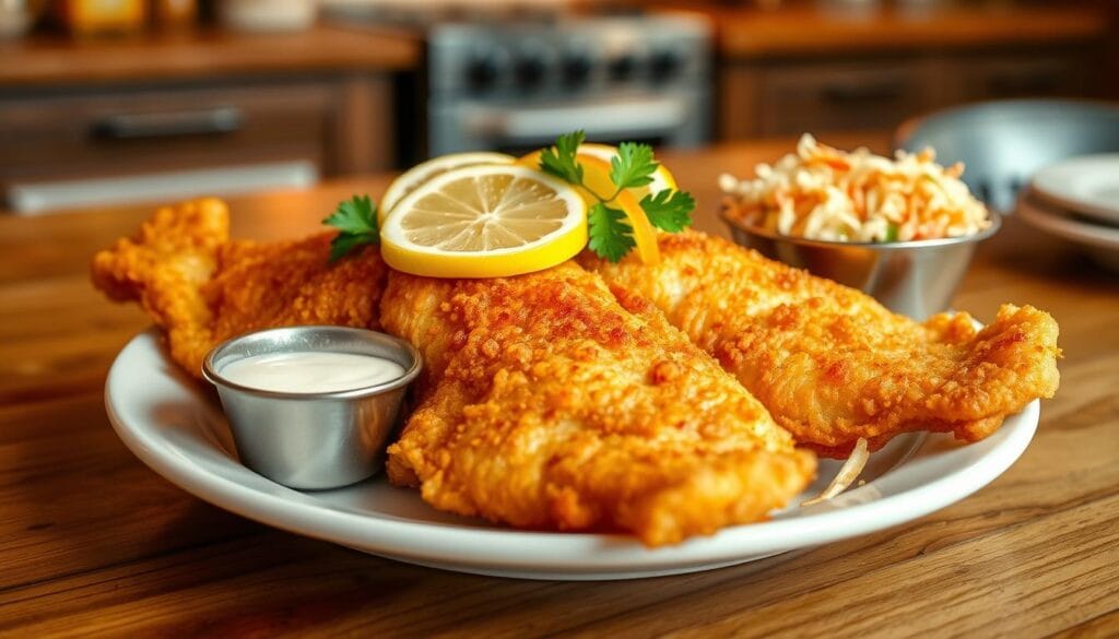 fried flounder recipe fried flounder recipe