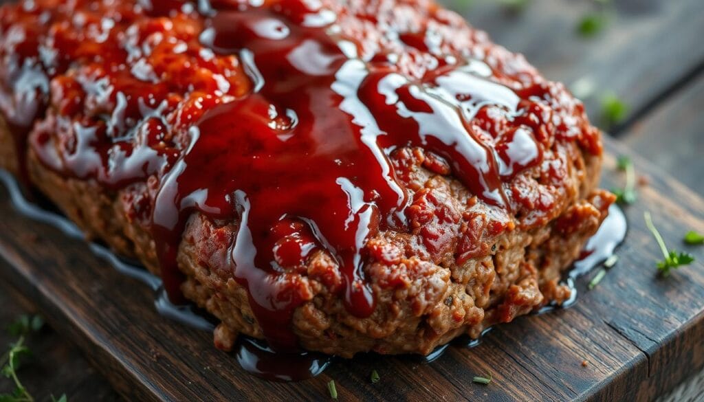 homemade glaze homemade glaze