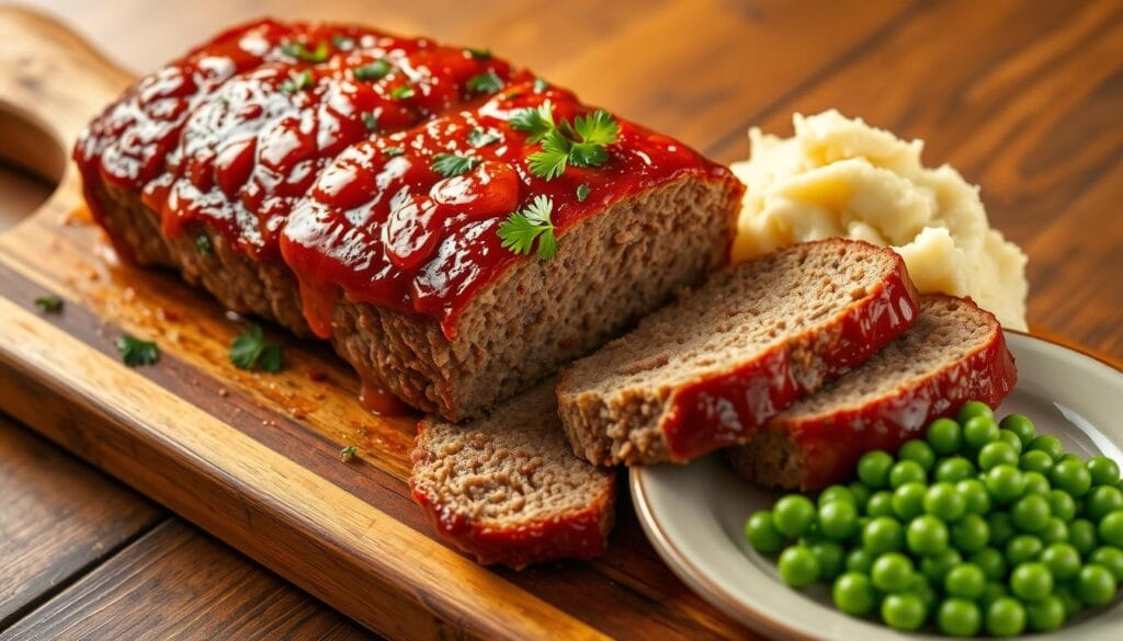 how long to cook meatloaf at 400 how long to cook meatloaf at 400