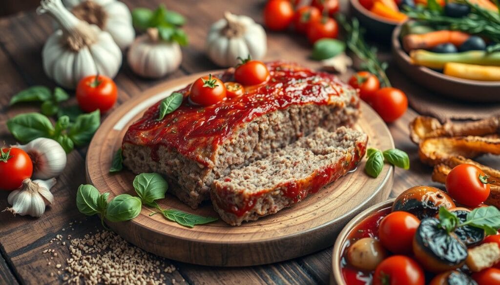 italian meatloaf recipe italian meatloaf recipe
