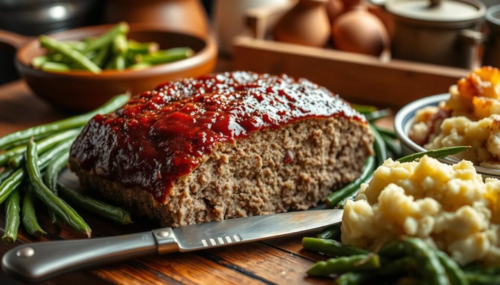 lipton meatloaf recipe lipton meatloaf recipe