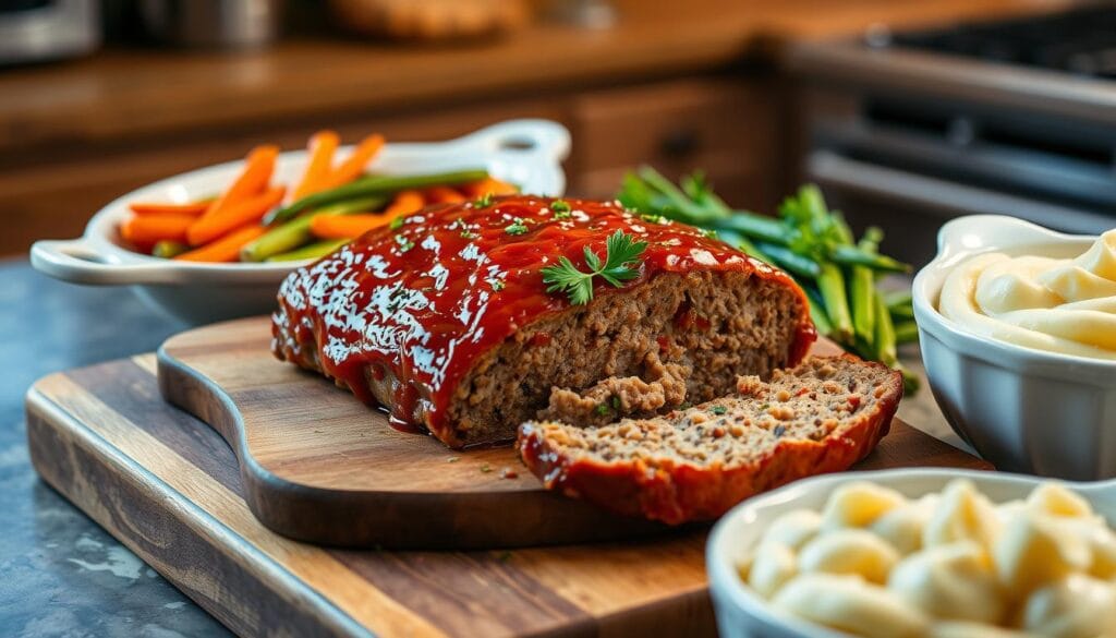 meatloaf recipe lipton onion soup meatloaf recipe lipton onion soup