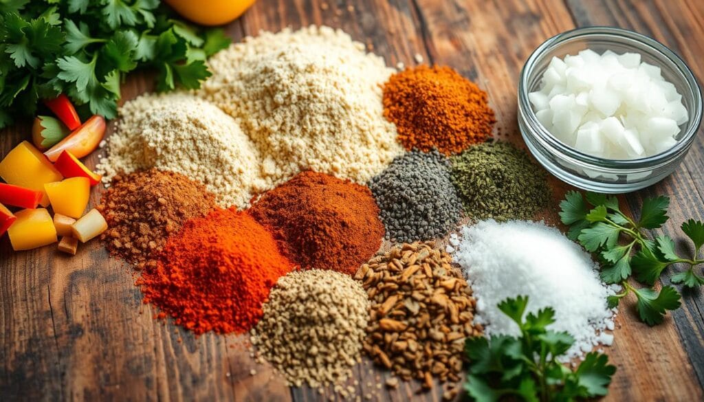 meatloaf seasoning meatloaf seasoning