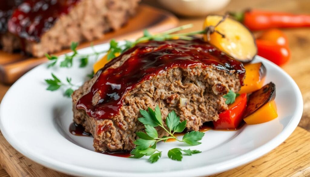 moist meatloaf moist meatloaf