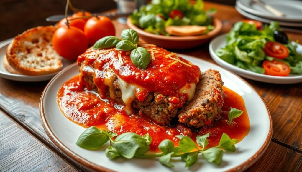tomato sauce meatloaf tomato sauce meatloaf