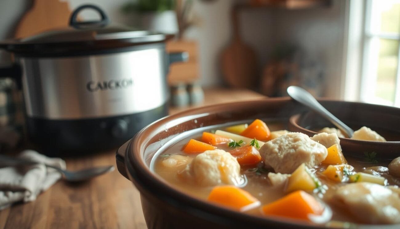 chicken weeknight shortcut