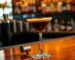 espresso martini recipe